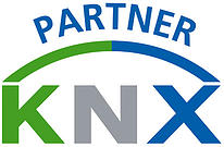 Certificado KNX